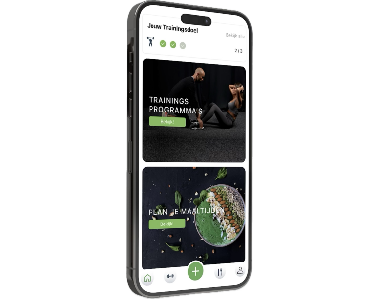 DILORENZO APP
